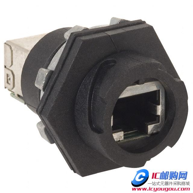 c(din)鿴847000001DƬ