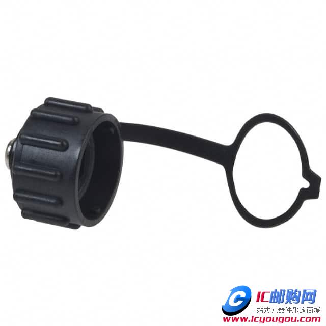 c(din)鿴847000003DƬ