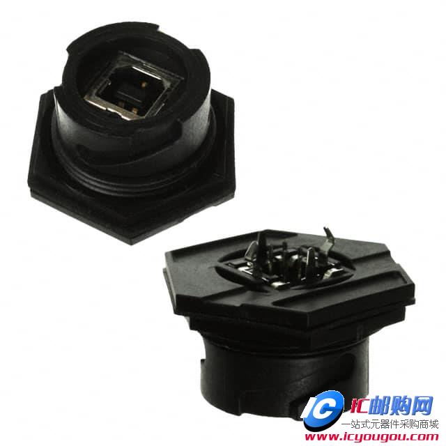 c(din)鿴847300001DƬ