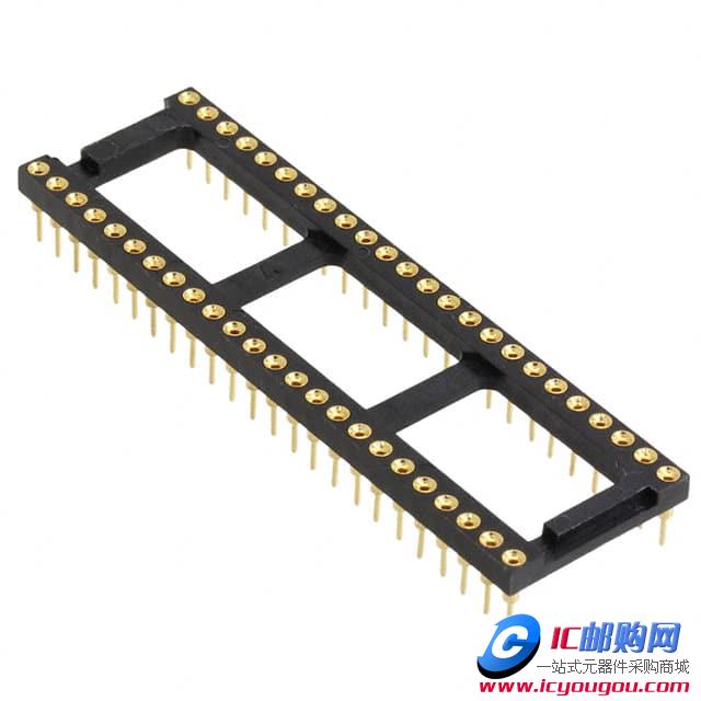 c(din)鿴848-AG10DDƬ