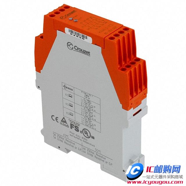 c(din)鿴85102031DƬ