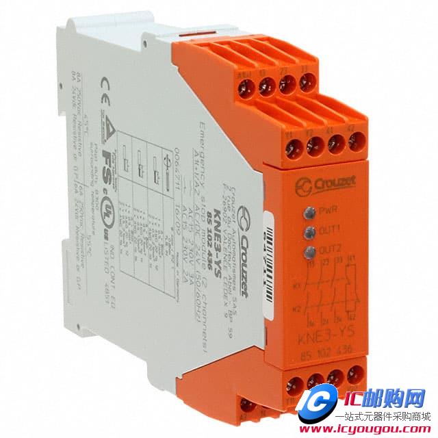 c(din)鿴85102436DƬ