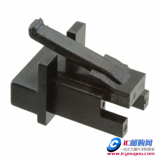 c(din)鿴859993256DƬ