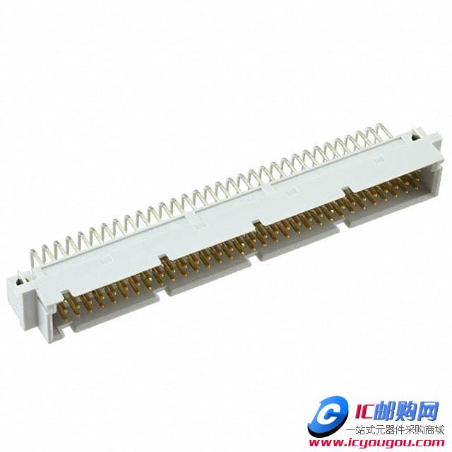 �c���鿴86093967113H55E1LF�����DƬ