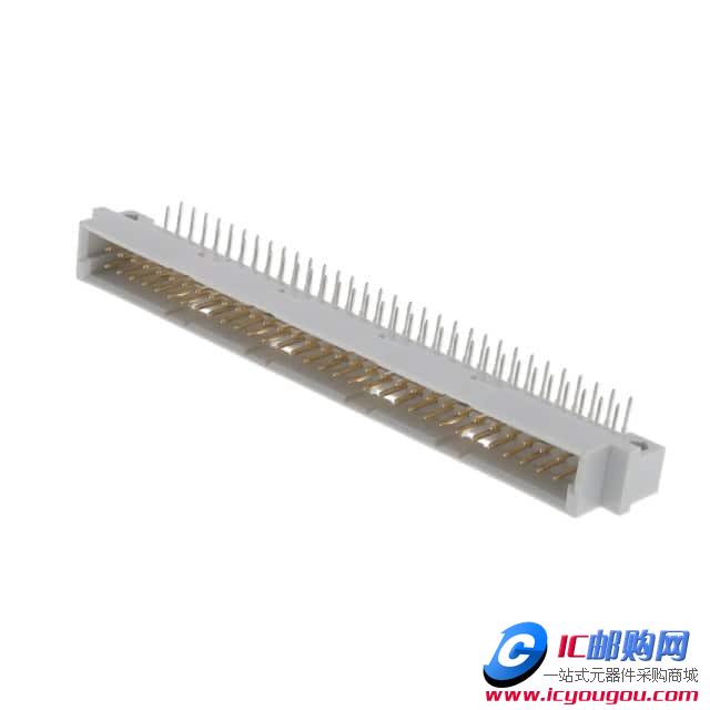 86092645113755ELFDƬ