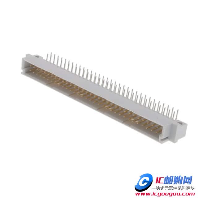 86092645113765E1LFDƬ