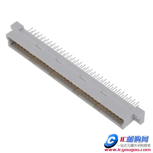 86092645814745ELFDƬ