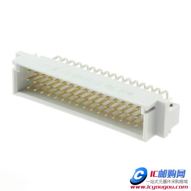 �c(di��n)���鿴86093487313H55ELF�����DƬ