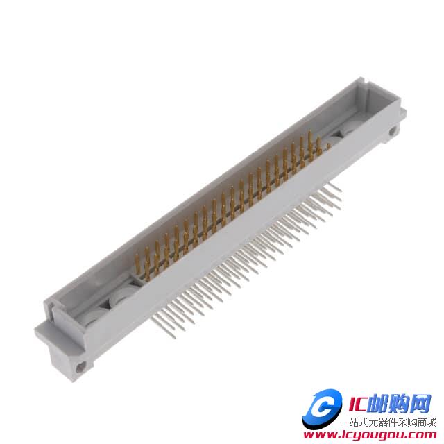 �c���鿴8609360C113755E1LF�����DƬ