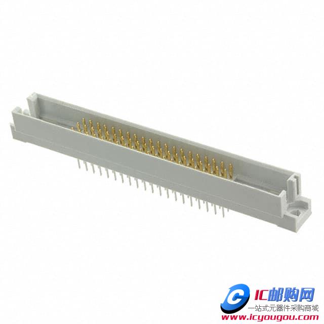 �c���鿴8609360C814755E1LF�����DƬ