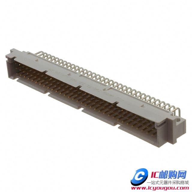 �c(di��n)���鿴86093967113745ELF�����DƬ