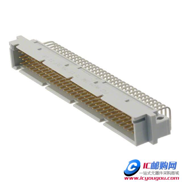 �c(di��n)���鿴86093967113755E1LF�����DƬ