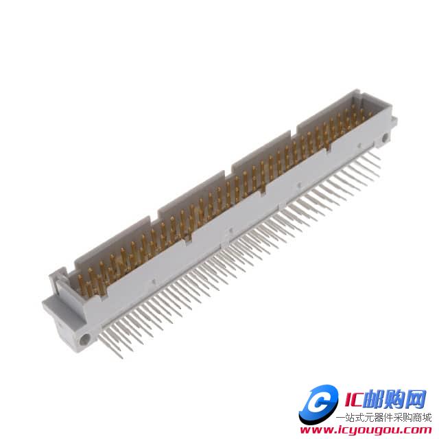 �c���鿴86093967113785ELF�����DƬ