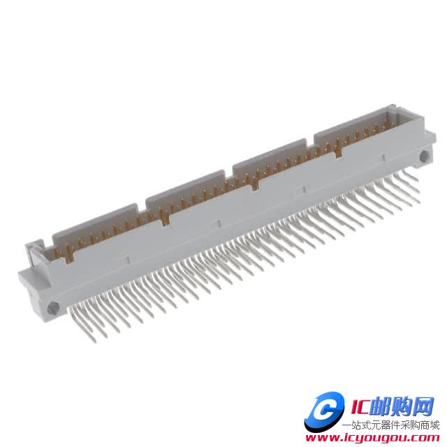 �c(di��n)���鿴86093967123755E1LF�����DƬ