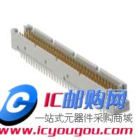 86093967894755CALFDƬ