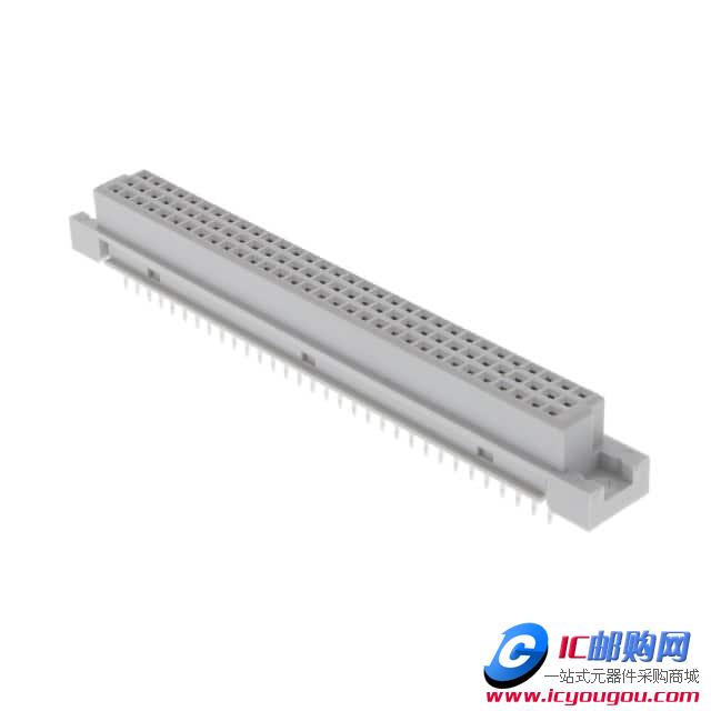 86093968114745V1LFDƬ