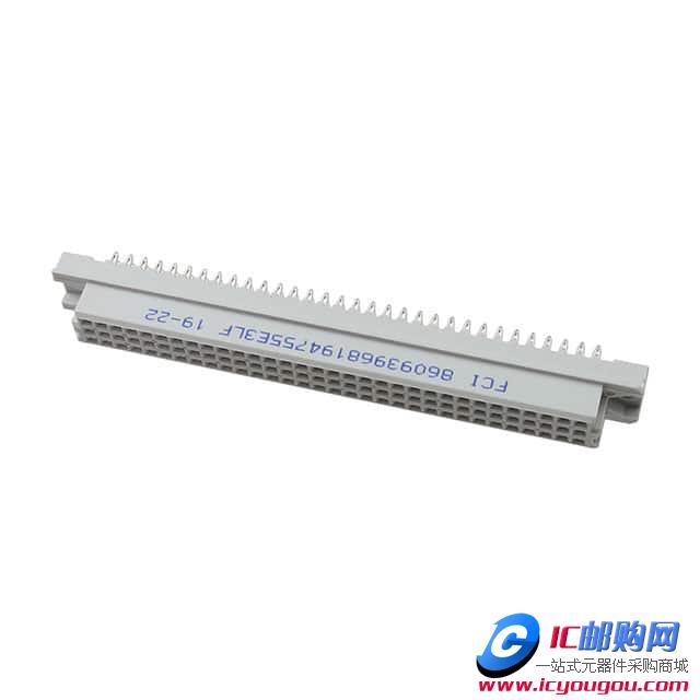 c鿴86093968194755E3LFDƬ