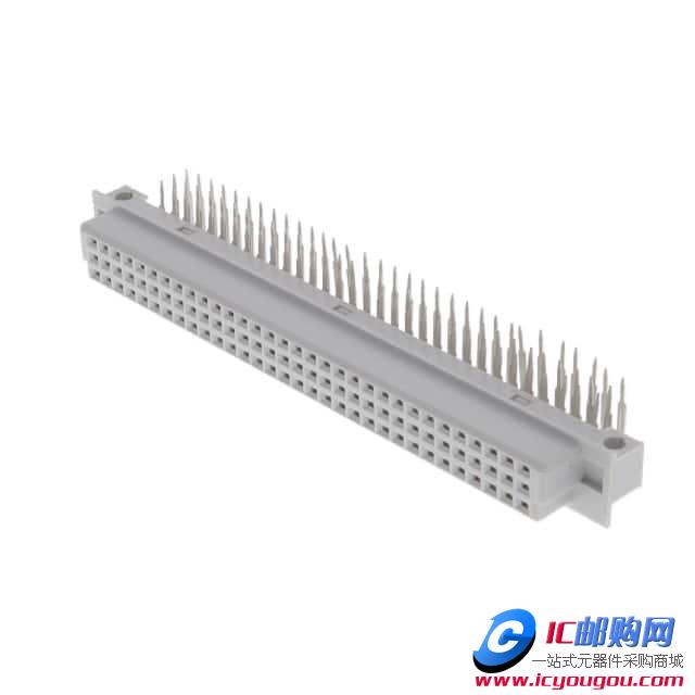 c(din)鿴86093968813765V1LFDƬ