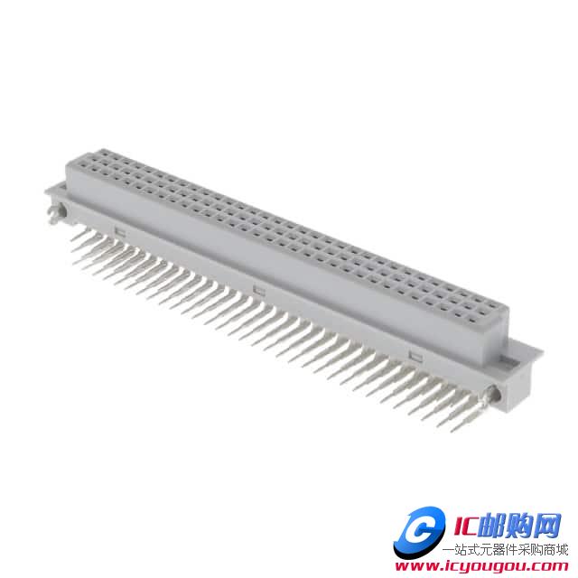 c(din)鿴86093968813H55V1LFDƬ