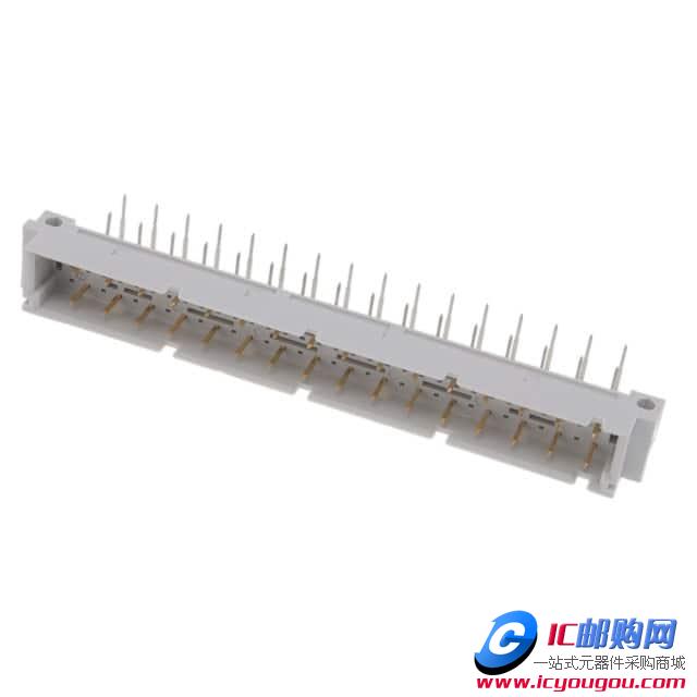 86094327113748ELFDƬ