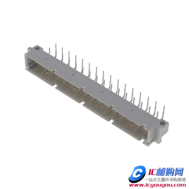 86094327113768E1LFDƬ