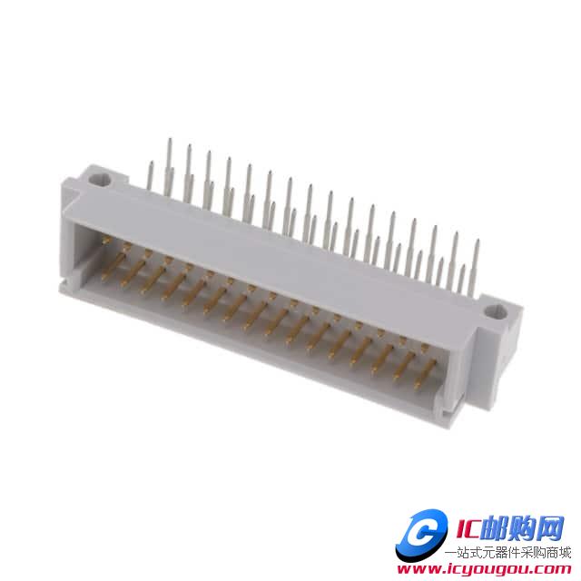 86094327313745ELFDƬ