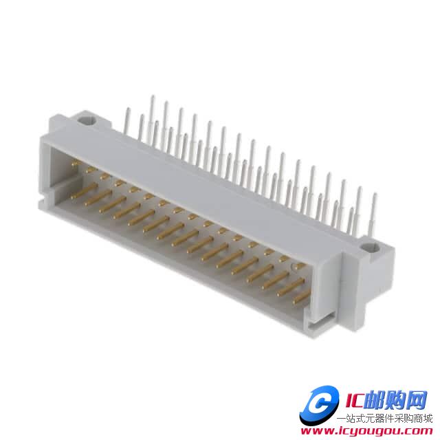 86094327313755ELFDƬ