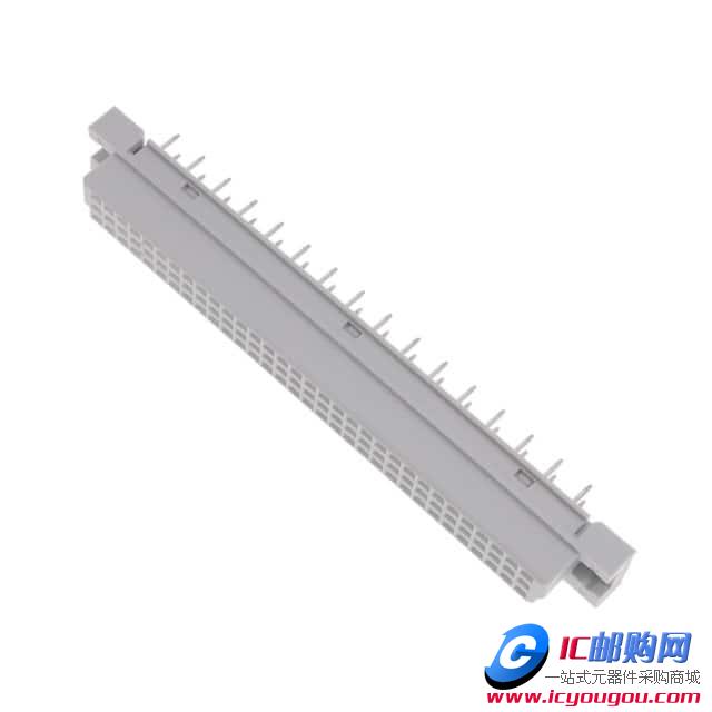 86094328114748V1LFDƬ