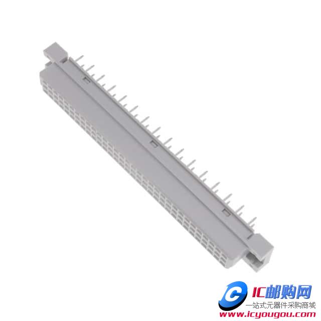 86094328114758V1LFDƬ