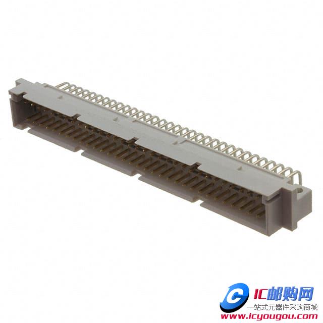 c(din)鿴86094647113745ELFDƬ