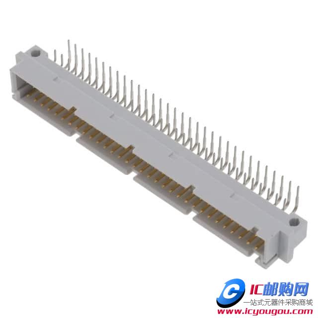 c(din)鿴86094647113755E1LFDƬ