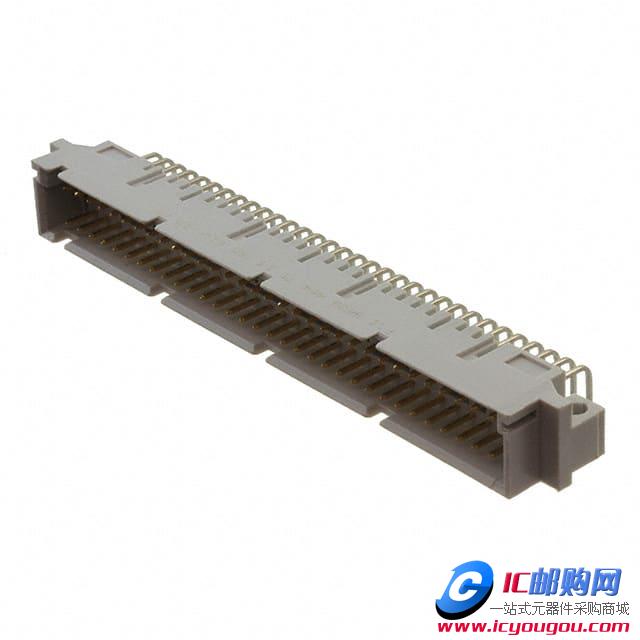 c(din)鿴86094647113765E1LFDƬ