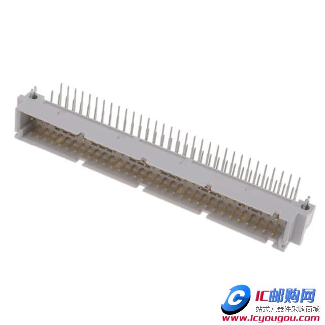 c(din)鿴86094647113H55ELFDƬ