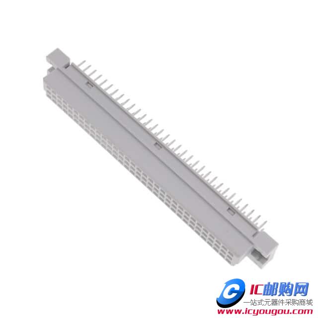 c(din)鿴86094648114745V1LFDƬ