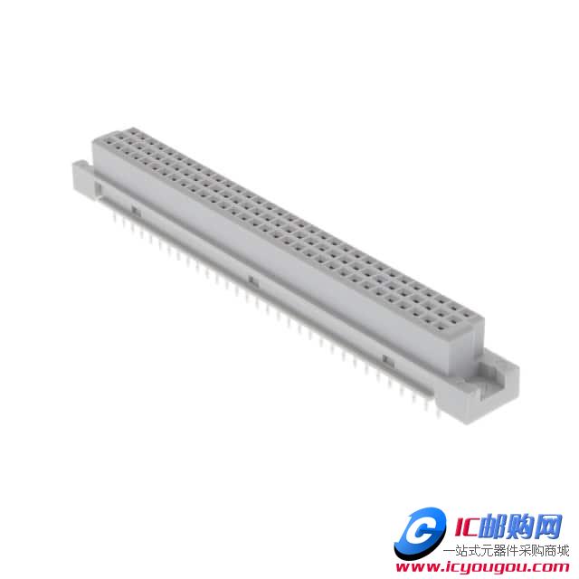 c(din)鿴86094648114765V1LFDƬ