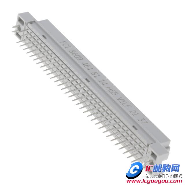 c(din)鿴86094648114H55V1LFDƬ