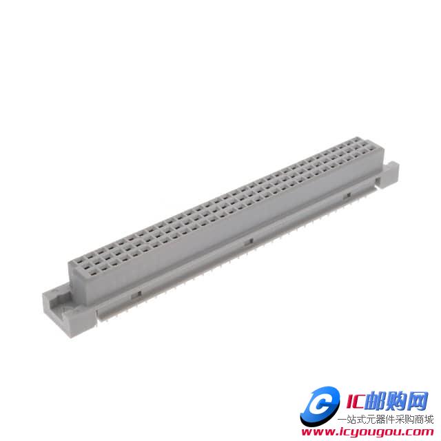 c(din)鿴86094648124755V1LFDƬ