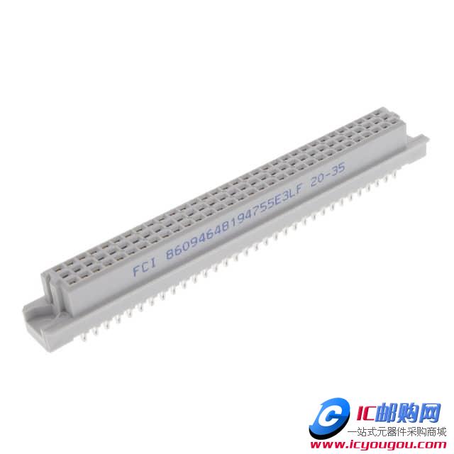 c(din)鿴86094648194755E3LFDƬ