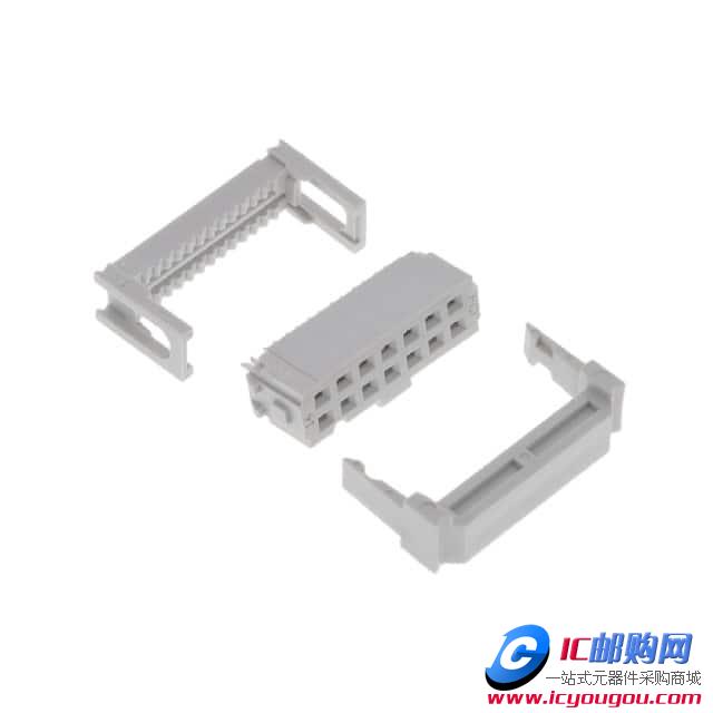 86130143130345E1LFDƬ