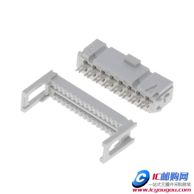 86130163130345E1LFDƬ