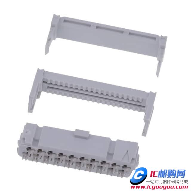 86130203130345E1LFDƬ