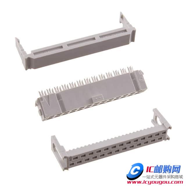 86130263130345E1LFDƬ