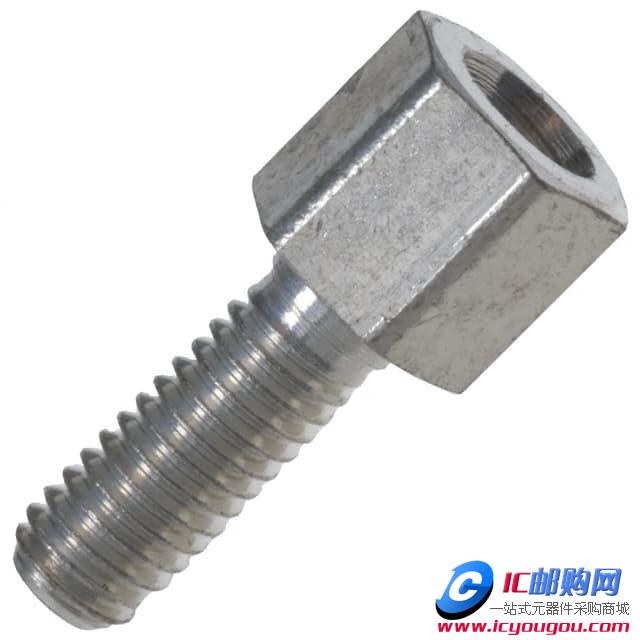 c(din)鿴86551007TLFDƬ