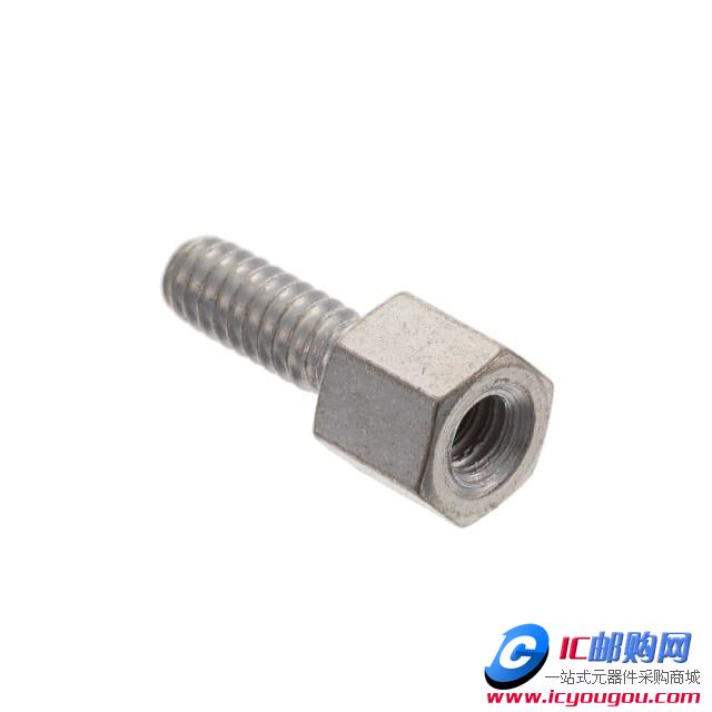 c(din)鿴86551128TLFDƬ