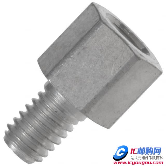 c(din)鿴86551167TLFDƬ