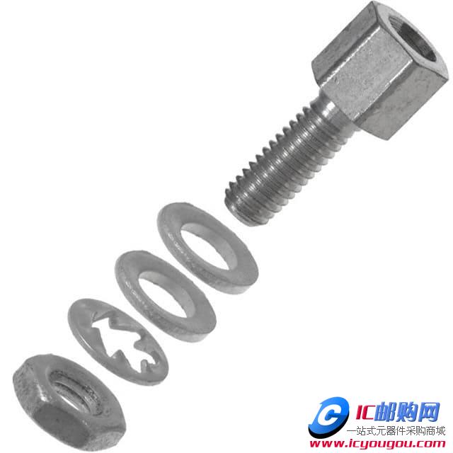 c(din)鿴86552153TLFDƬ