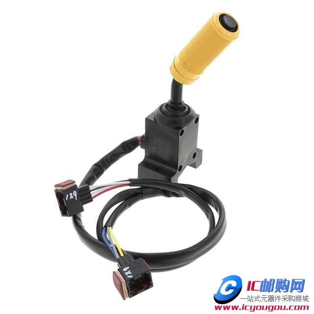 c(din)鿴86641-00DƬ