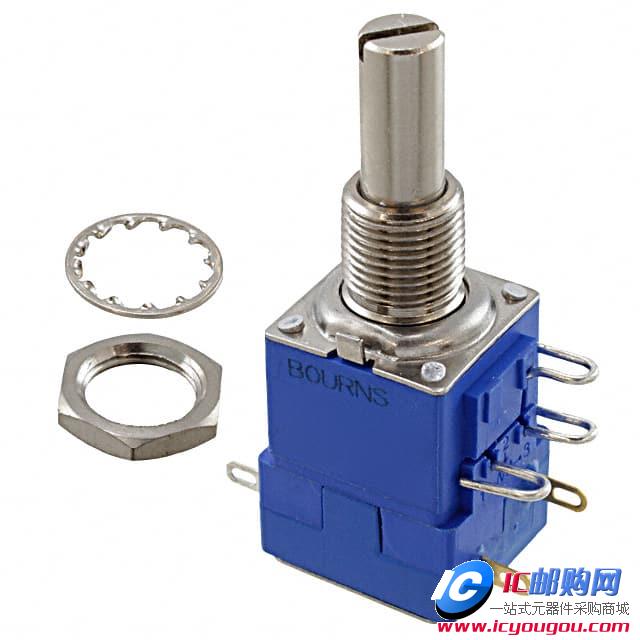 86A2A-B28-A13/R51LDƬ