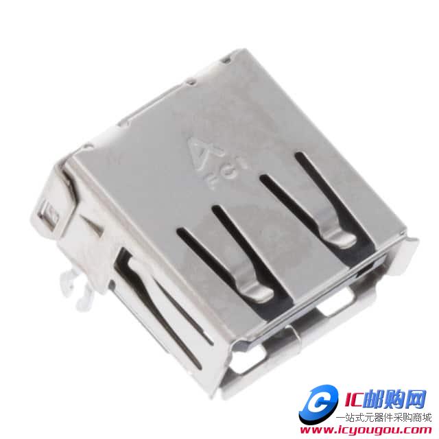 c鿴87520-1110ALFDƬ