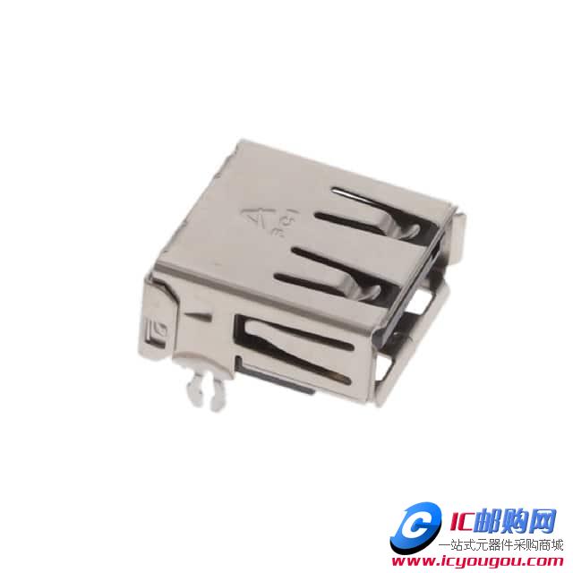 c鿴87520-1110BLFDƬ